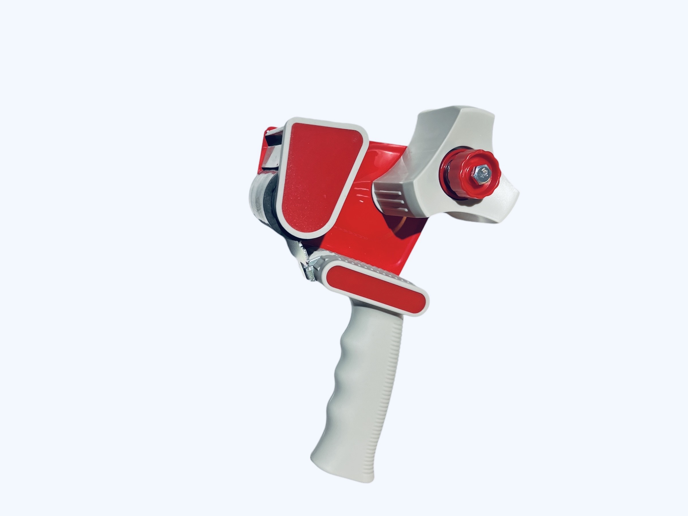 Dévidoir de ruban adhésif